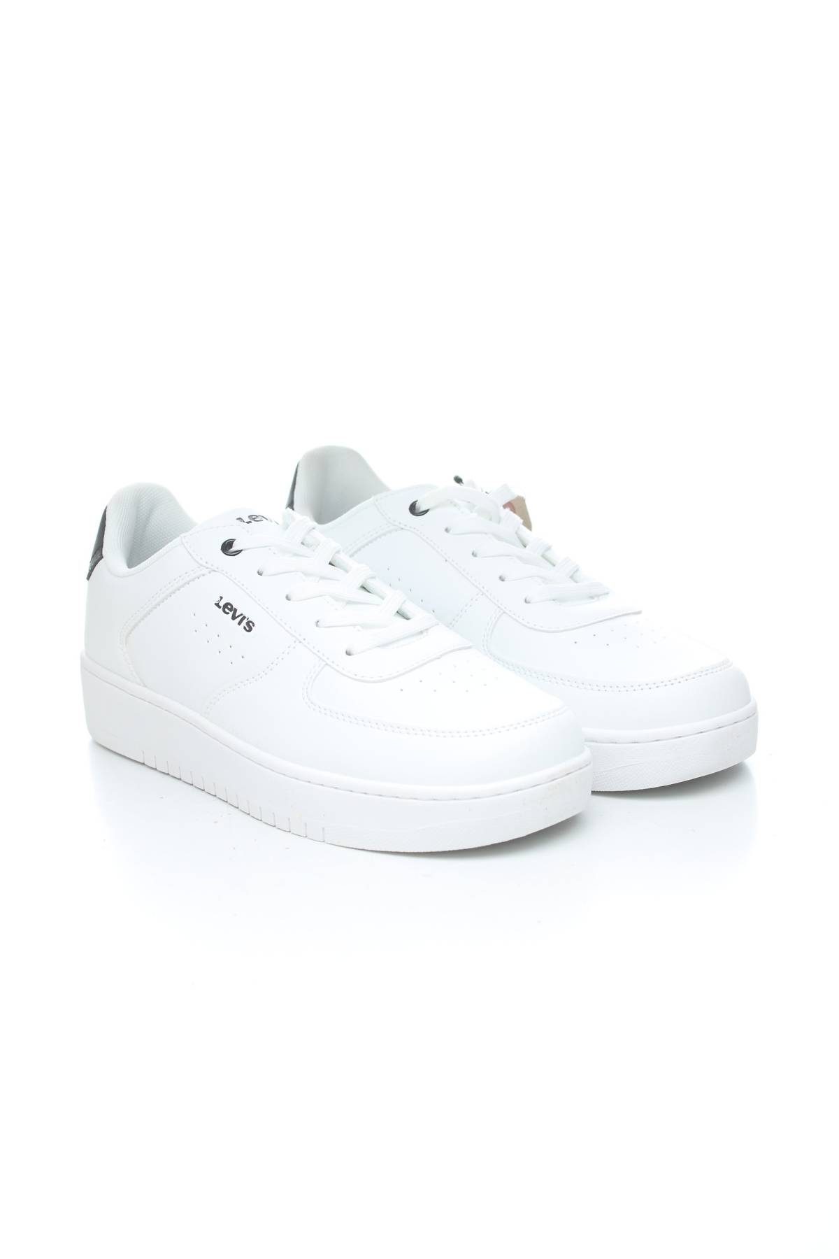 Кецове Levi's3