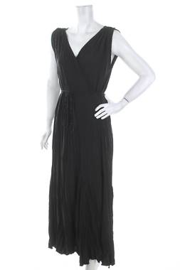 Рокля Massimo Dutti1