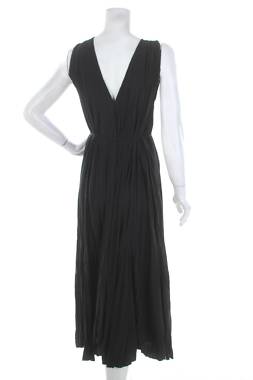 Рокля Massimo Dutti2