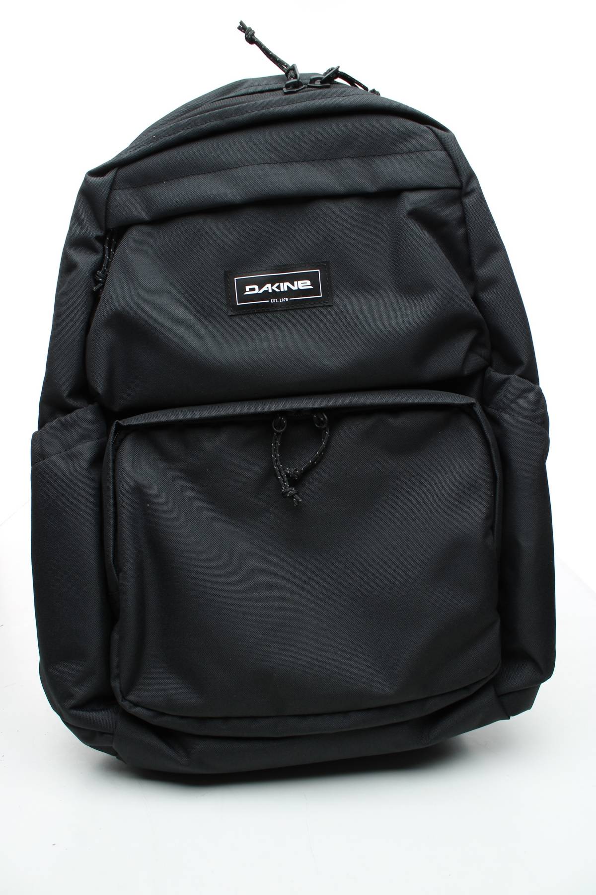 Раница Dakine1