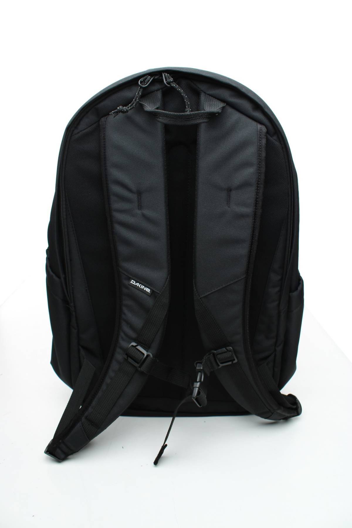 Раница Dakine2