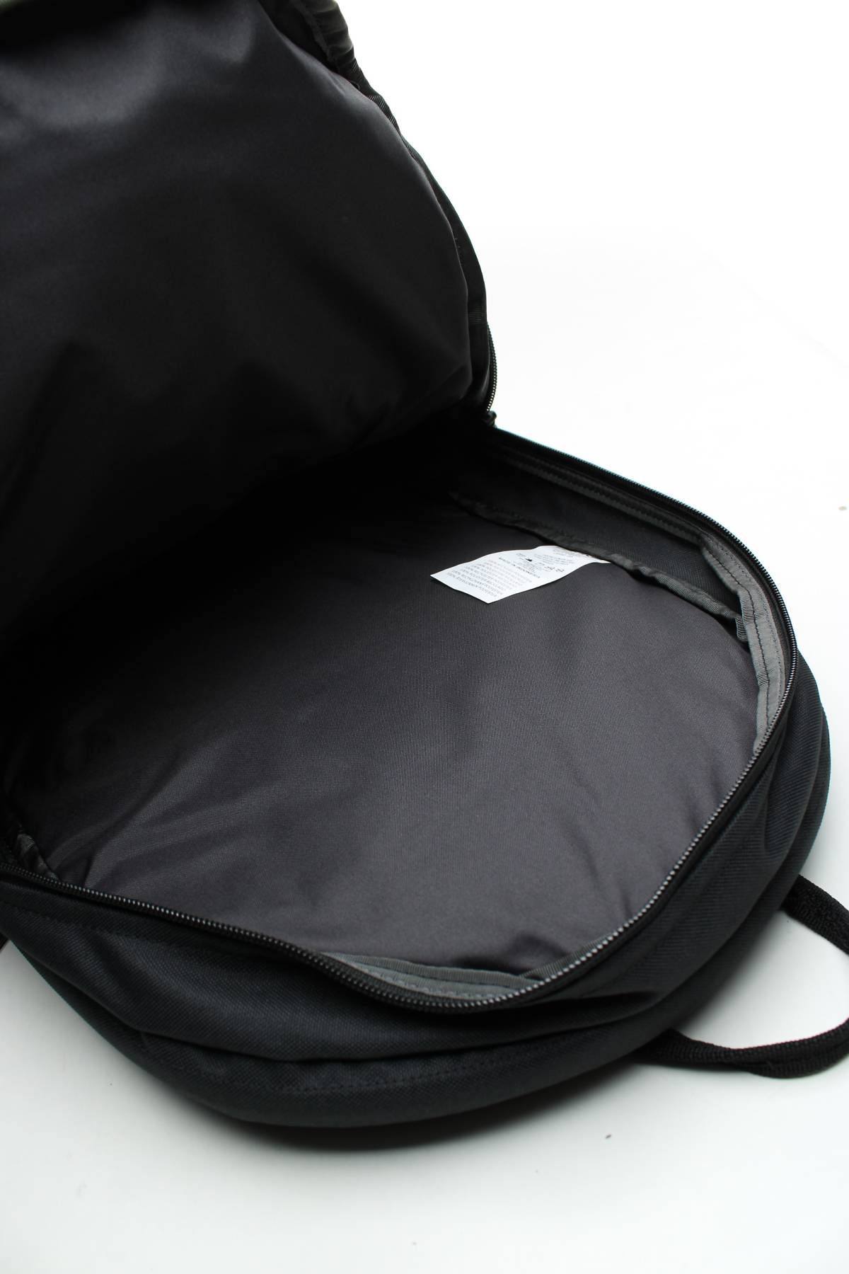 Раница Dakine3