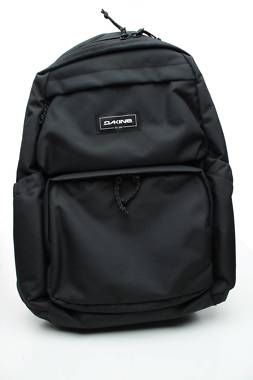 Раница Dakine1