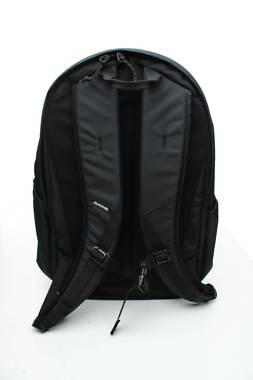 Раница Dakine2