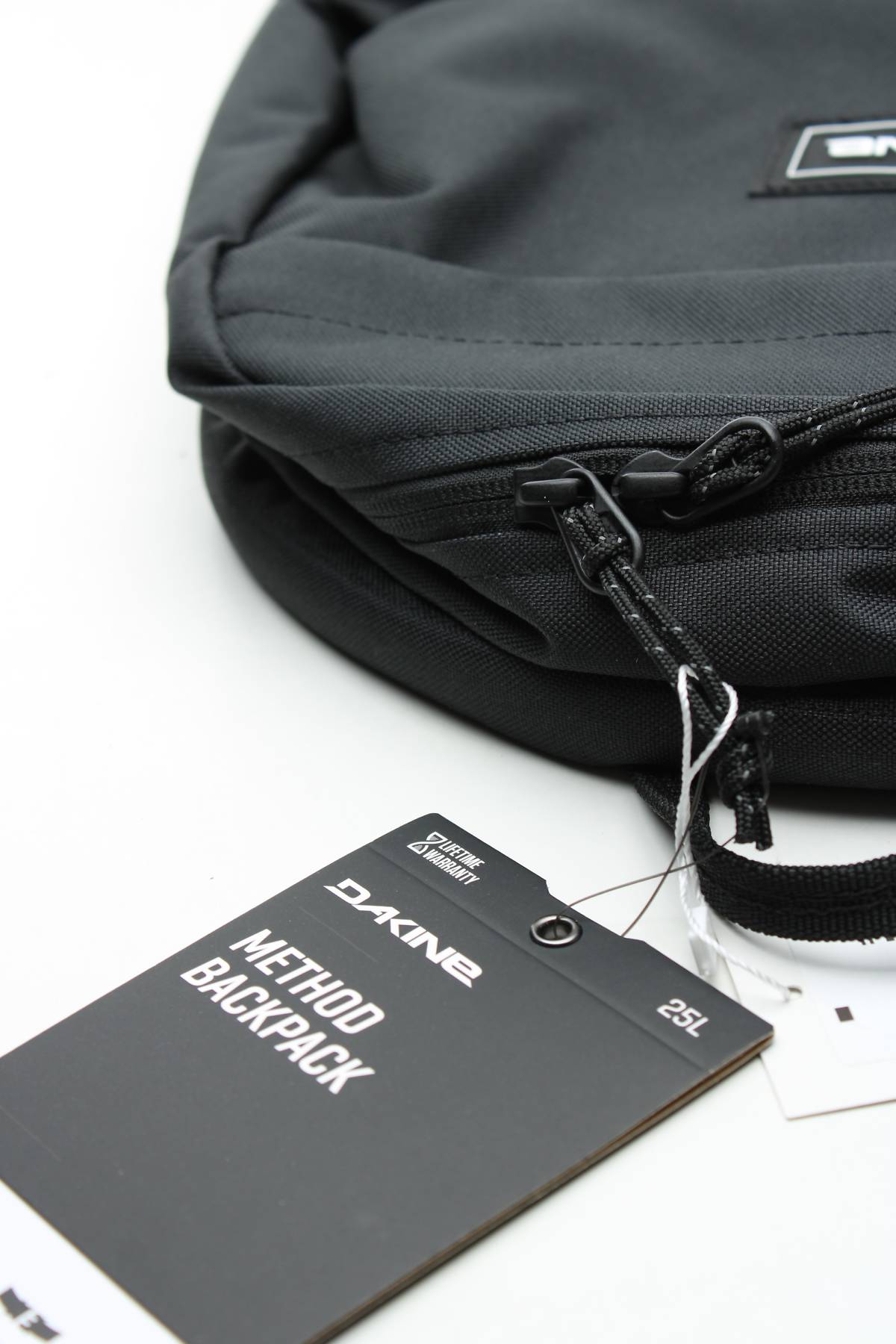 Раница Dakine4