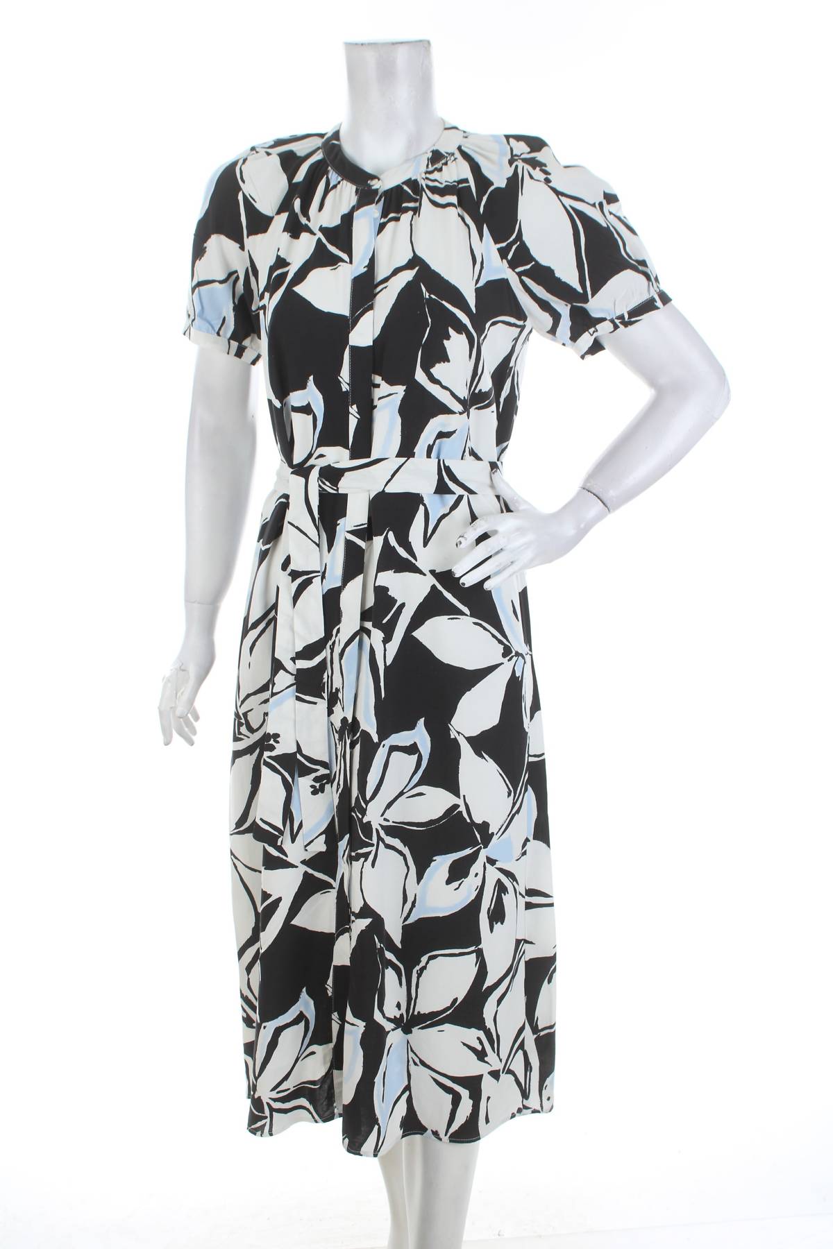 Φορέματα Caroll Paris1