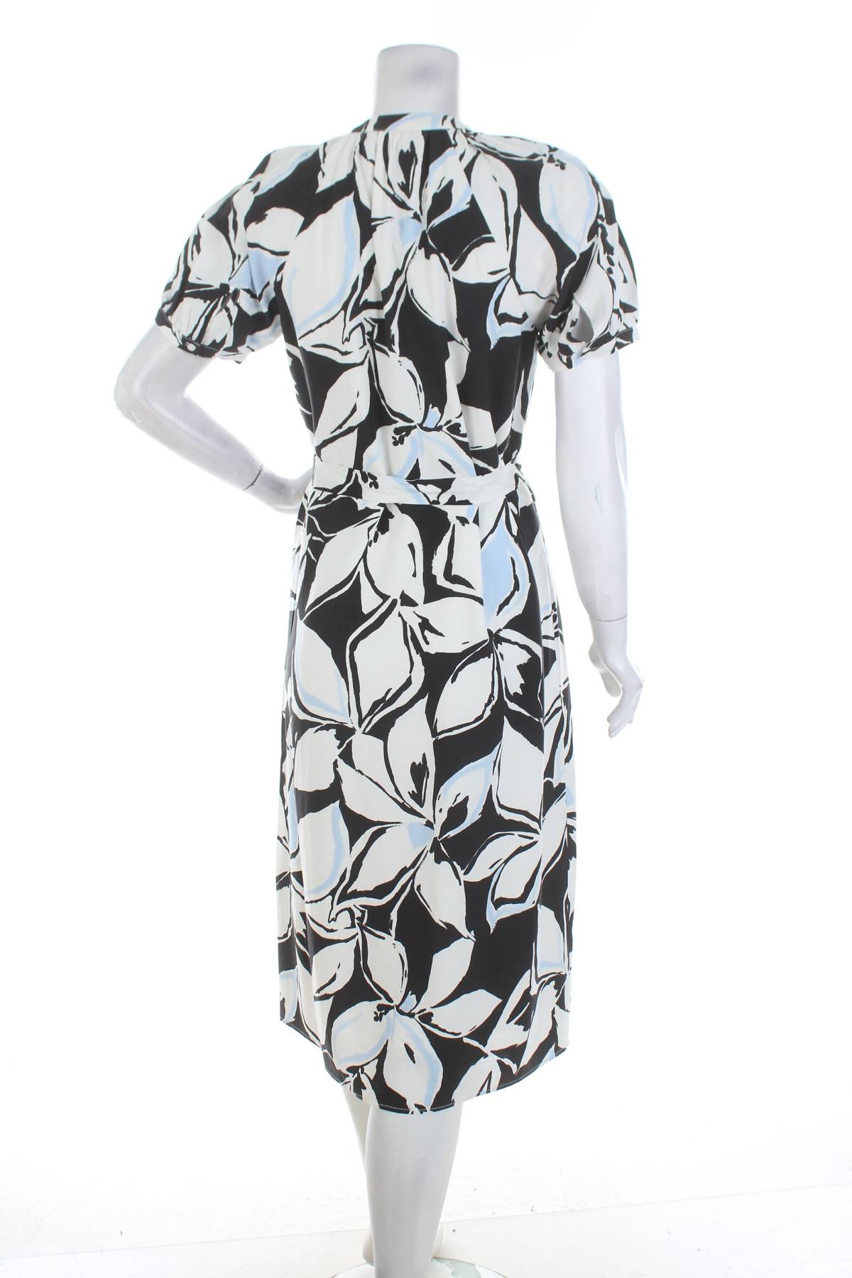 Φορέματα Caroll Paris2