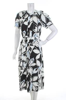 Φορέματα Caroll Paris1