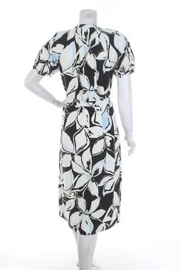 Φορέματα Caroll Paris2