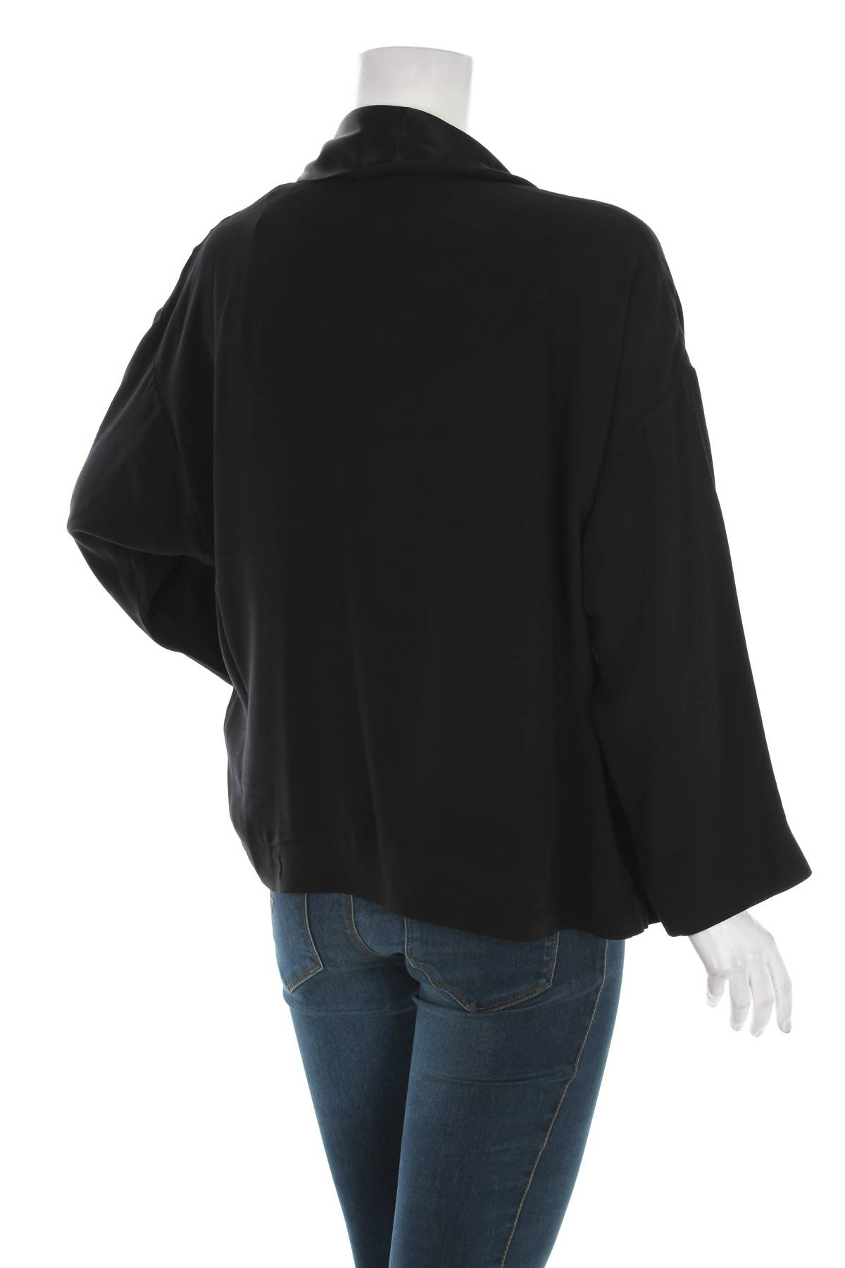 Дамска жилетка Ba&sh1