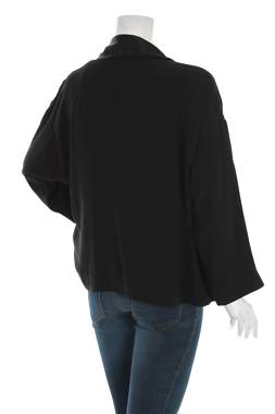 Дамска жилетка Ba&sh1