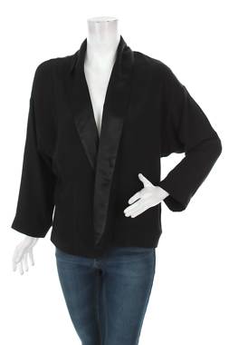 Дамска жилетка Ba&sh2