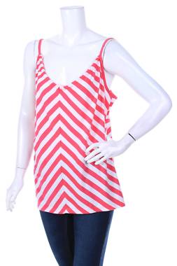 Дамски потник Old Navy1 - Contour.bg Дамски потник Old Navy1