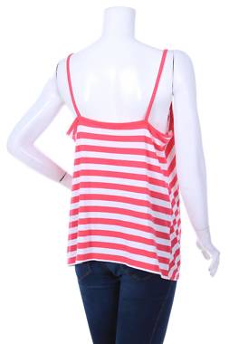 Дамски потник Old Navy2 - Contour.bg Дамски потник Old Navy2