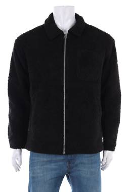Мъжко палто Jack & Jones1 - Contour.bg Мъжко палто Jack & Jones1