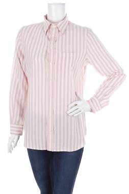 Дамска риза Soeur1 - Contour.bg Дамска риза Soeur1