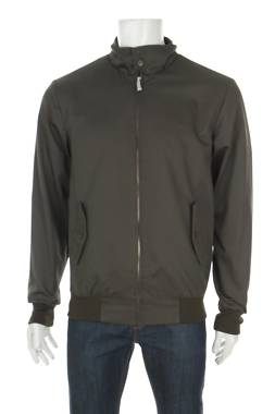 Мъжко яке Harrington1 - Contour.bg Мъжко яке Harrington1