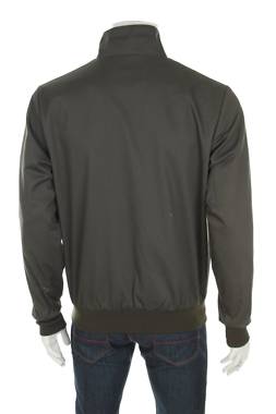 Мъжко яке Harrington2 - Contour.bg Мъжко яке Harrington2