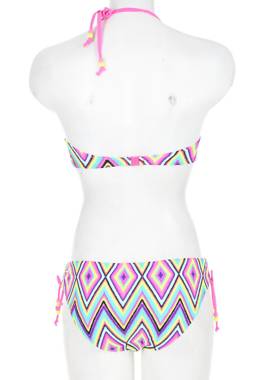 Σετ μαγιό Boobs & Bloomers2 - Contourshop.gr Σετ μαγιό Boobs & Bloomers2