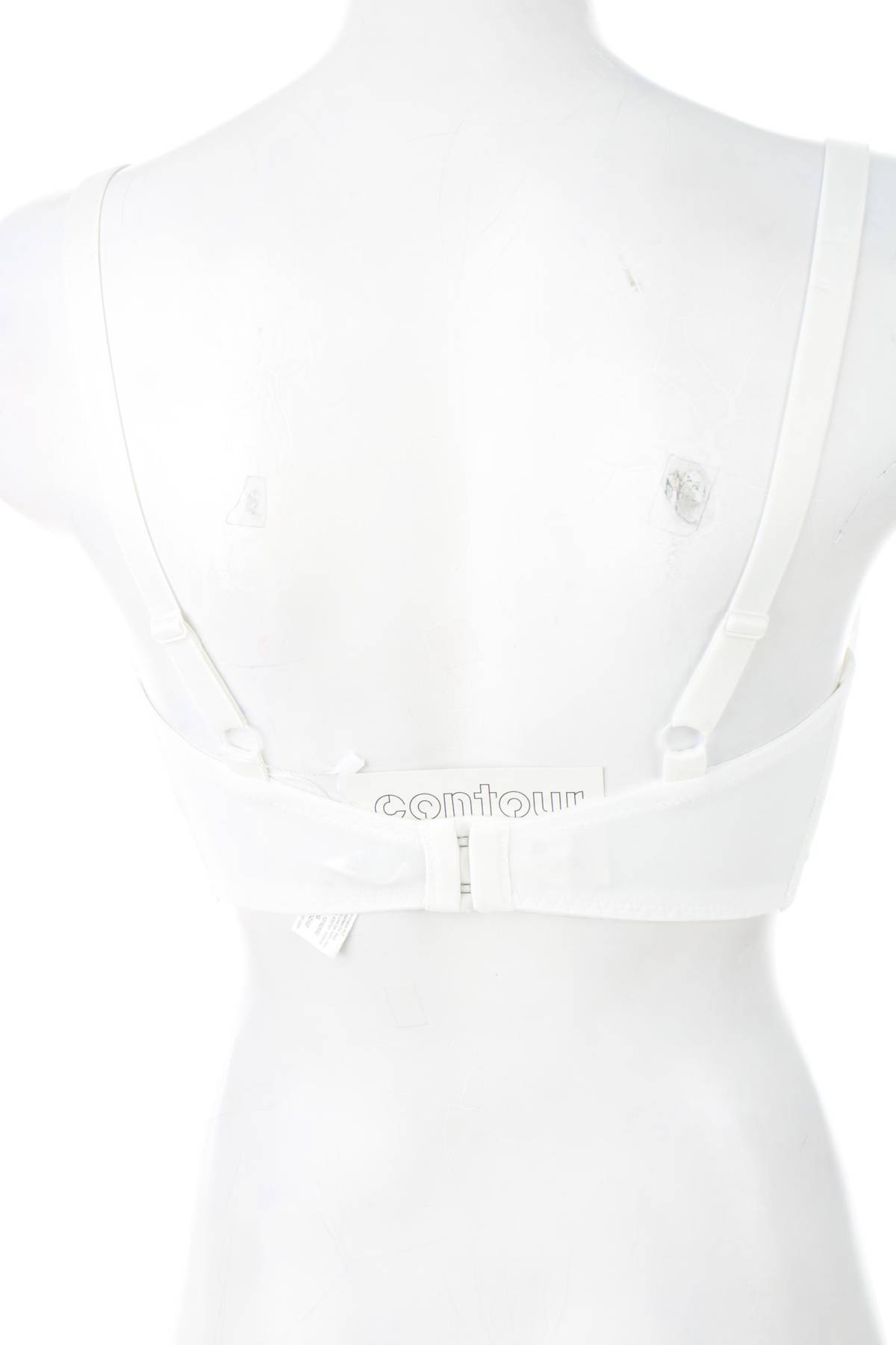 Сутиен Triumph2 - Contour.bg Сутиен Triumph2
