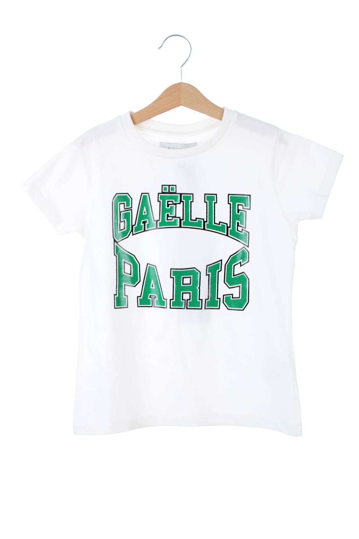 Παιδικό t-shirt Gaelle Paris1