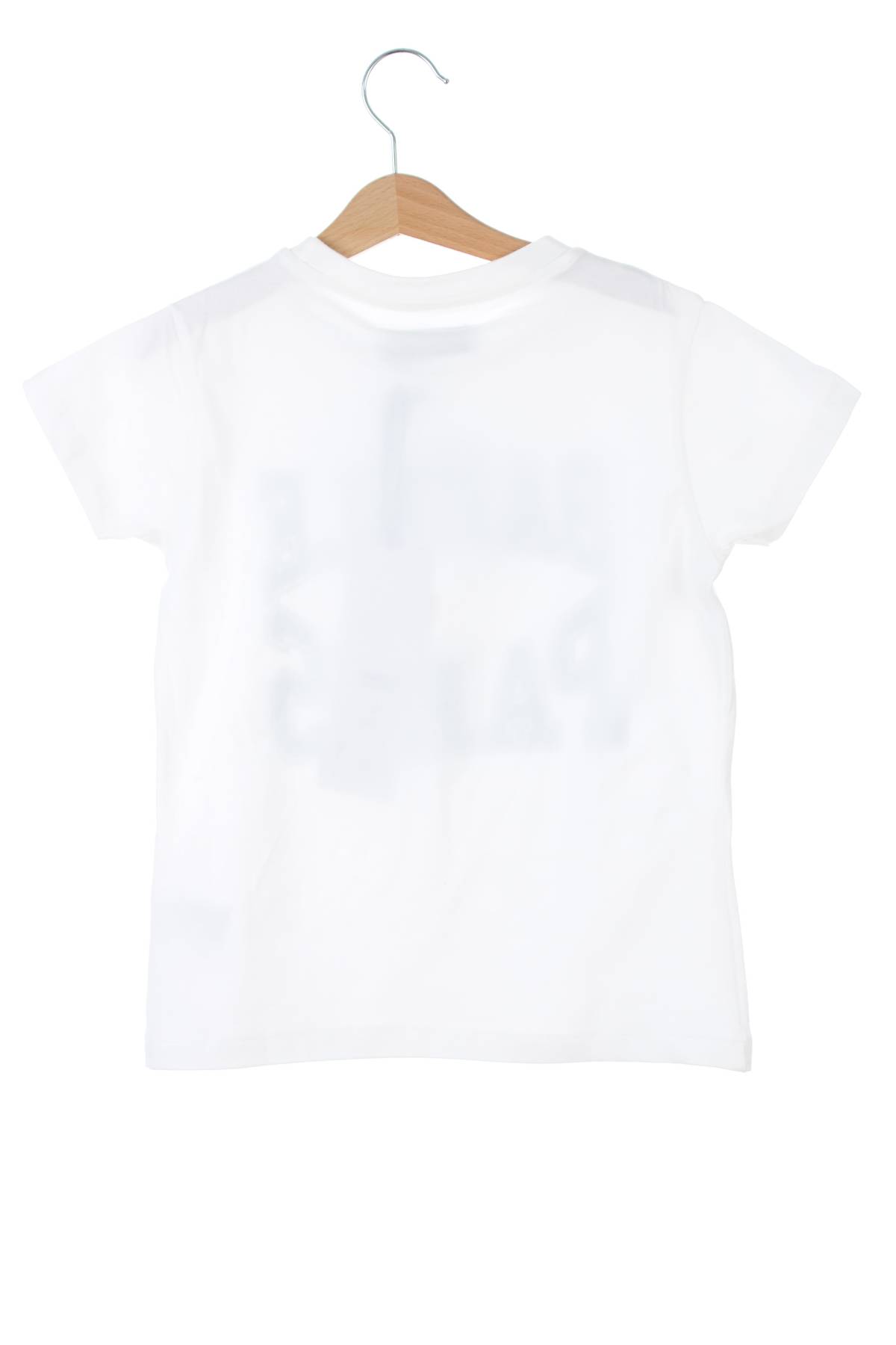 Παιδικό t-shirt Gaelle Paris2