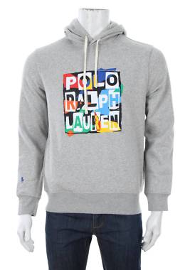 Мъжки суичър Polo by Ralph Lauren1