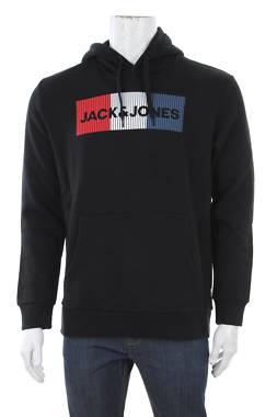 Мъжки суичър Jack & Jones1