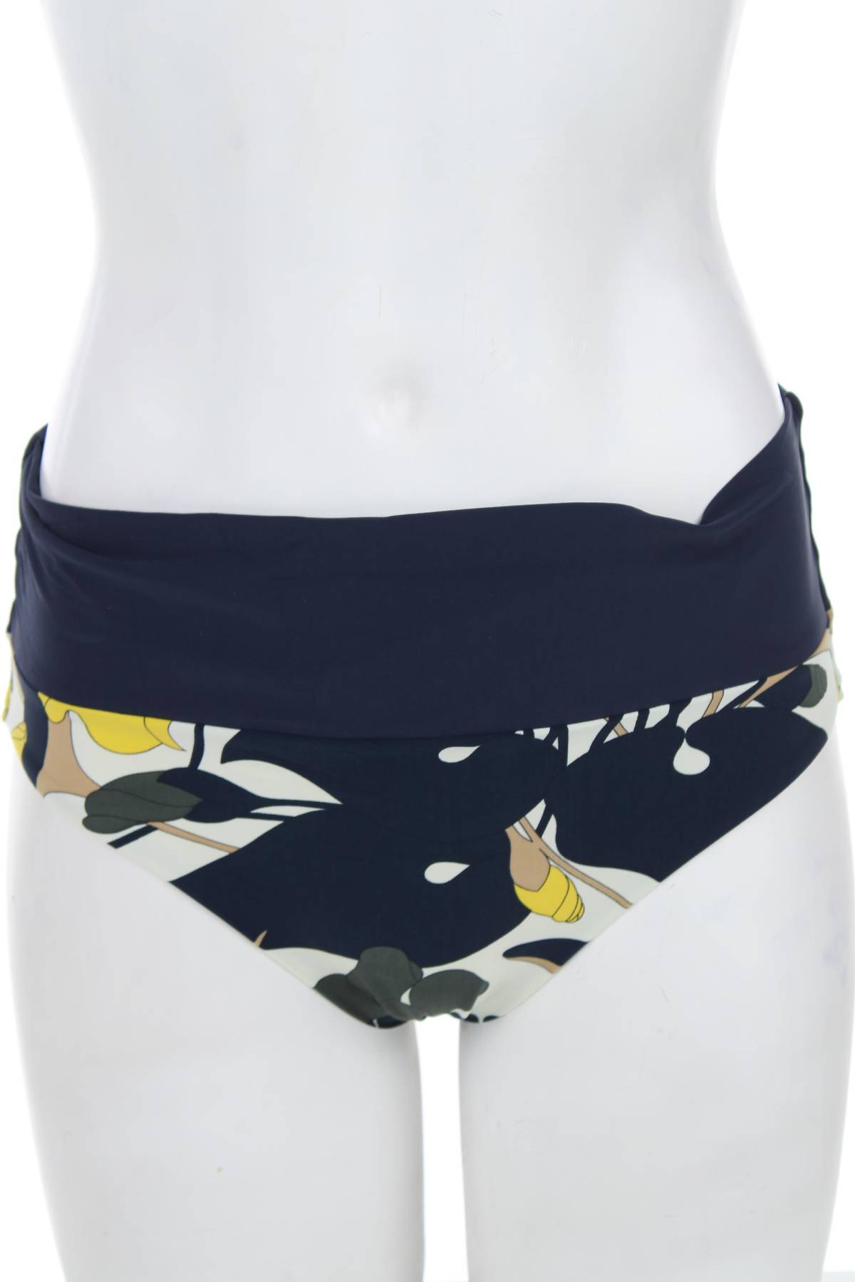 Μαγιό κάτω τμήμα Chantelle1 - Contourshop.gr Μαγιό κάτω τμήμα Chantelle1
