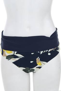 Μαγιό κάτω τμήμα Chantelle1 - Contourshop.gr Μαγιό κάτω τμήμα Chantelle1