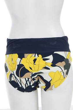 Μαγιό κάτω τμήμα Chantelle2 - Contourshop.gr Μαγιό κάτω τμήμα Chantelle2