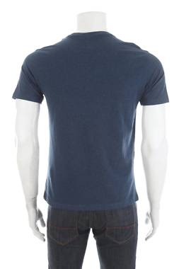 Ανδρικό t-shirt Ben Sherman2