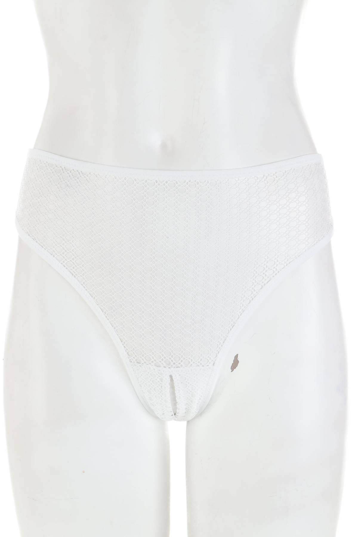 Eротично бельо Petite Fleur1 - Contour.bg Eротично бельо Petite Fleur1