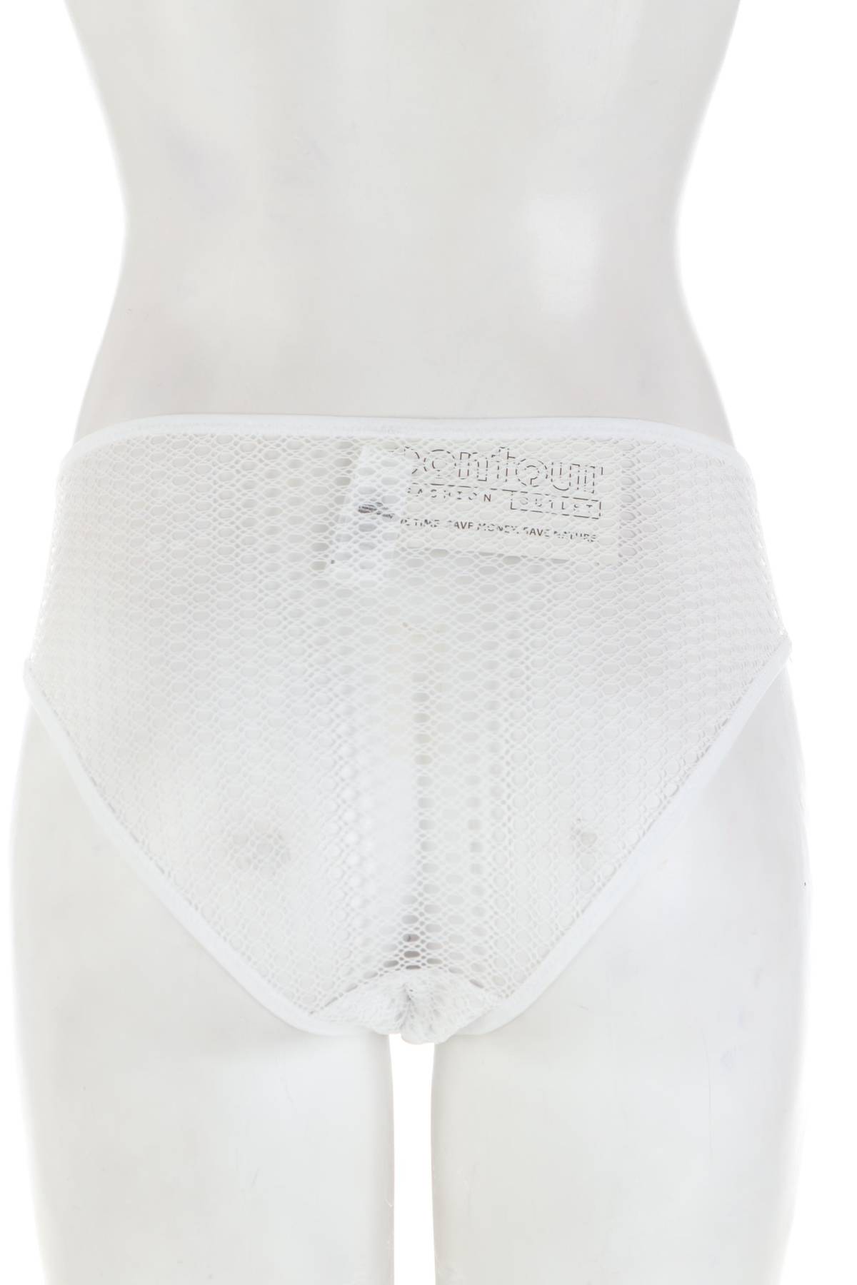 Eротично бельо Petite Fleur2 - Contour.bg Eротично бельо Petite Fleur2