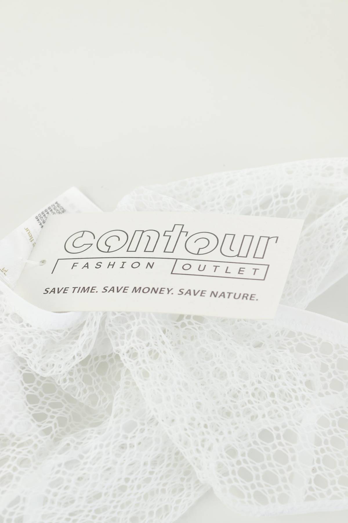 Eротично бельо Petite Fleur3 - Contour.bg Eротично бельо Petite Fleur3