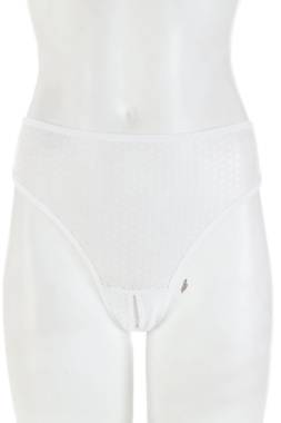 Ερωτικά εσώρουχα Petite Fleur1 - Contourshop.gr Ερωτικά εσώρουχα Petite Fleur1