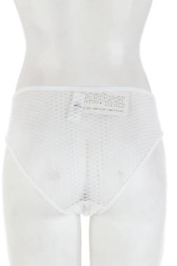 Ερωτικά εσώρουχα Petite Fleur2 - Contourshop.gr Ερωτικά εσώρουχα Petite Fleur2