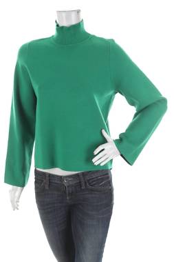 Дамски пуловер Object.1