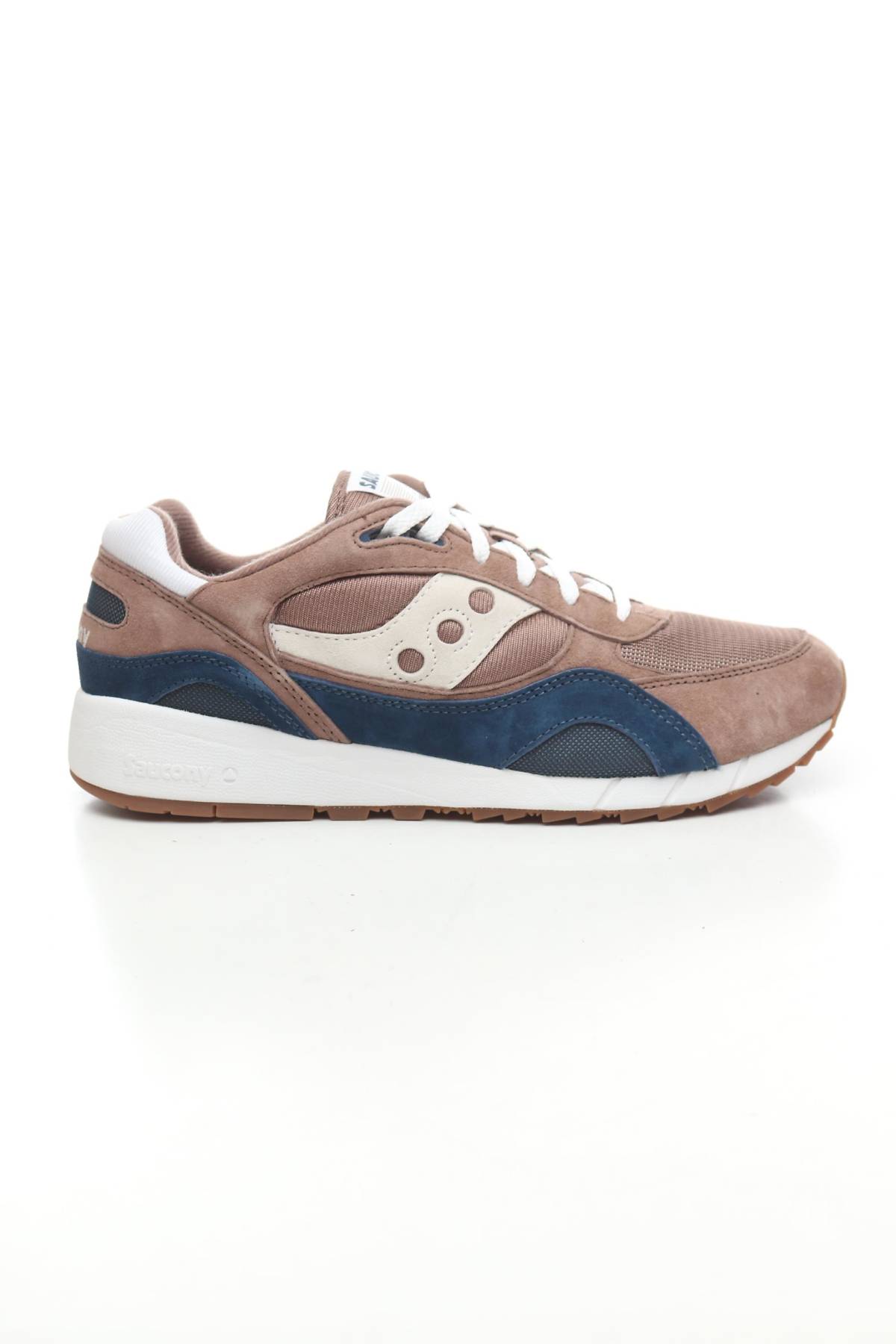 Маратонки Saucony1