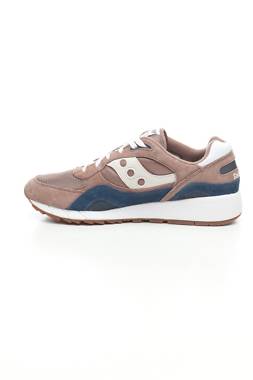 Маратонки Saucony2