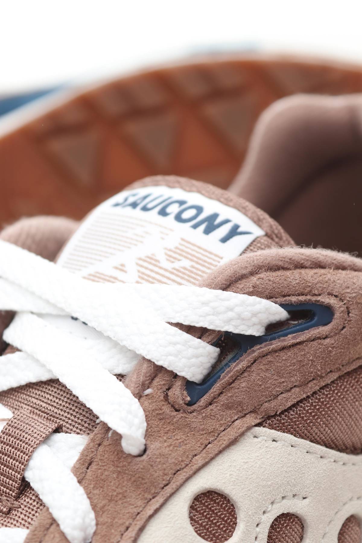 Маратонки Saucony5