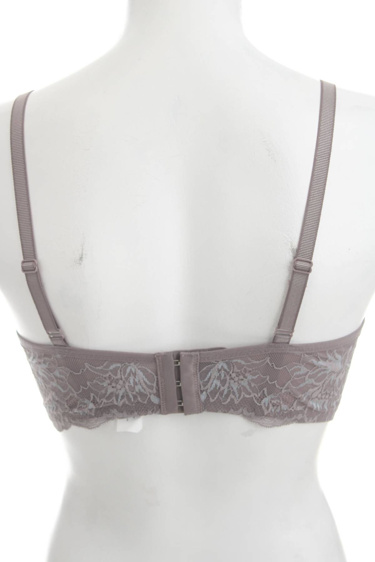 Сутиен Triumph2 - Contour.bg Сутиен Triumph2