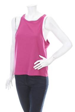 Дамски потник Hunkemoller1