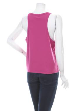 Дамски потник Hunkemoller2