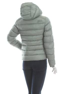 Γυναικείο μπουφάν Superdry2