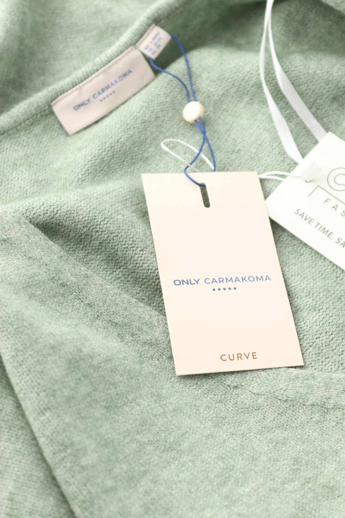 Γυναικείο πουλόβερ Only Carmakoma3