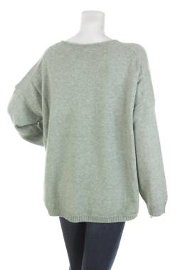 Γυναικείο πουλόβερ Only Carmakoma2