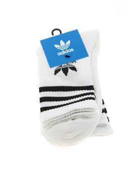 Чорапи Adidas Originals1