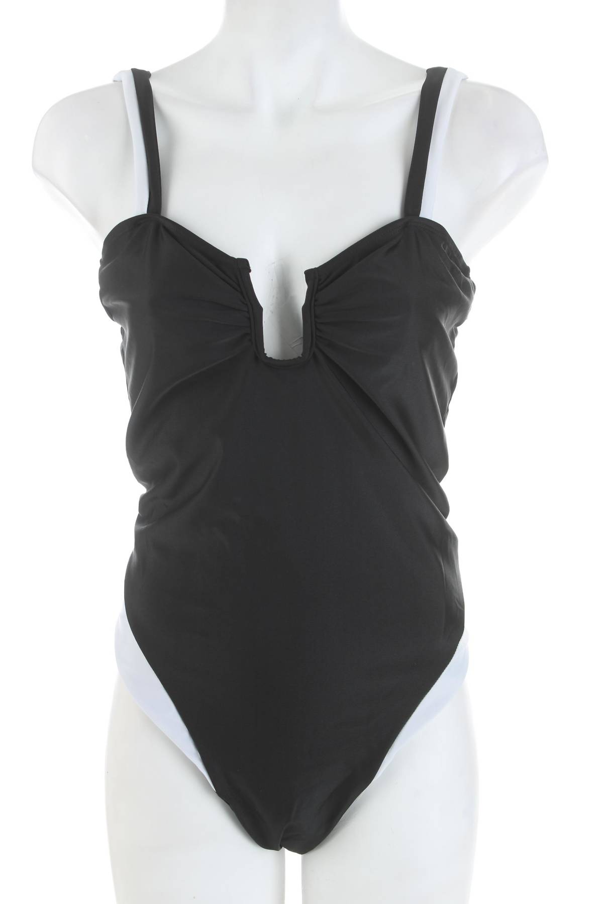 Цял бански Boohoo1 - Contour.bg Цял бански Boohoo1