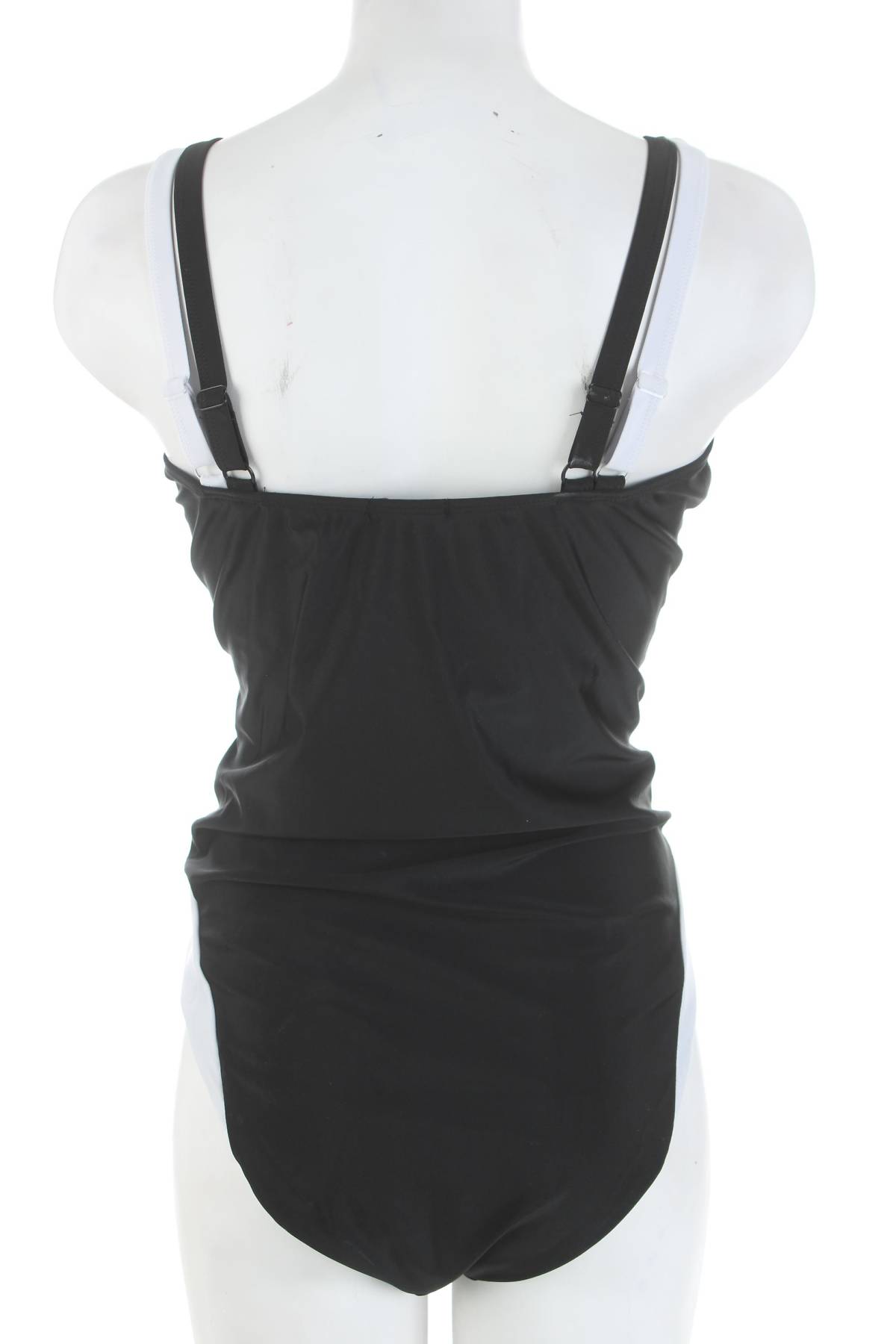 Цял бански Boohoo2 - Contour.bg Цял бански Boohoo2